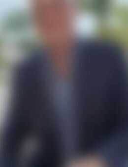 Der*** - Schwabmünchen