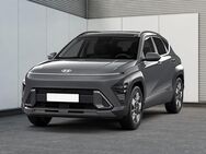 Hyundai Kona, 1.6 T-Gdi Prime SX2 198PS 1 6 TGDi, Jahr 2023 - Teltow