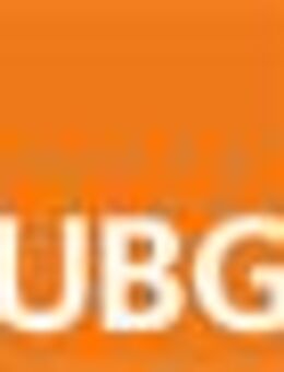 Sachbearbeitung Buchhaltung (m/w/d) - Rheinbach