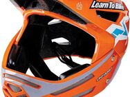 Hape Bike Cross Helm