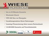 Mercedes-Benz A 180 A -Klasse A 180 BlueEfficiency - Bad Münder (Deister)