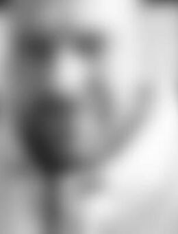 Tim*** - Schwarzenbek