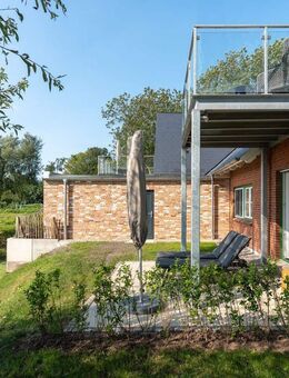 Auszeit Wohnen Westerhever | Welt NR° XI - Westerhever