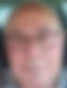 Pau*** - Verden (Aller)