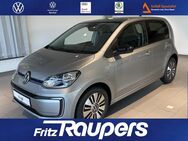 VW up, 2.3 e-up Edition 3kWh, Jahr 2023 - Hannover