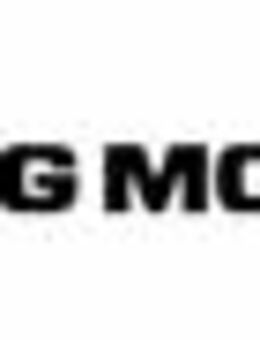 Softwareentwickler (m/w/d) - Seebach (Thüringen)