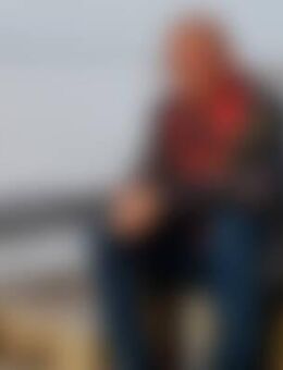 Opt*** - Schwarzenberg (Erzgebirge)