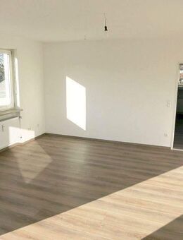 4 1/2 Zimmer - Dachterrassen - Wohnung, 89 / 104 m², im Zentrum von ALT-Solln - München