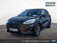 Ford Kuga, 2.0 ST-LINE X, Jahr 2023 - Halle (Saale)