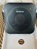 Netgear Nighthawk M1 Accu Powerbank Wandhalterung Router in 75394