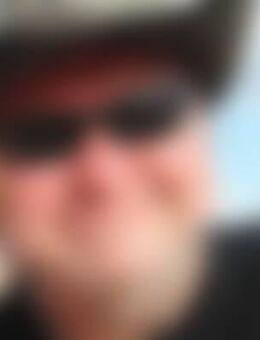 Ozz*** - Bad Bramstedt