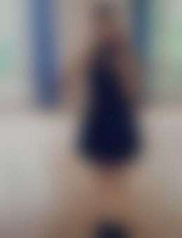 Ste*** - Pfeffenhausen