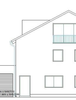***Neubau*Wohnung*im Herzen von Unterföhring*ruhig und zentral*** - Unterföhring
