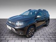 Dacia Duster, Extreme Tce 130, Jahr 2024 - Schorndorf (Baden-Württemberg)