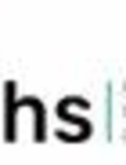 Praxisreferent:in (m/w/d) Pflege mit Lehraufgaben - Dresden