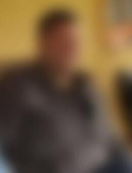 Mat*** - Immenstadt (Allgäu)