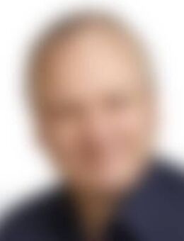 tht*** - Sundern (Sauerland)