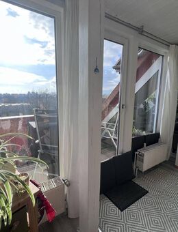 Charmantes Dreifamilienhaus im Herzen von Bad Münder - Kapitalanlage oder Eigenheim, vollvermietet! - Bad Münder (Deister)