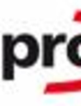 Elektroniker Betriebstechnik / Industrieelektroniker (m/w/d) - Wiesbaden