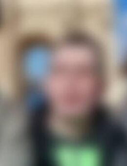 Lut*** - Calbe (Saale)