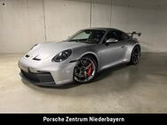 Porsche 992, (911) GT3 | Liftsystem | Clubsort| |, Jahr 2022 - Plattling