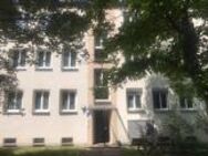 Ruhig gelegene Erdgeschosswohnung mit Terrasse - München