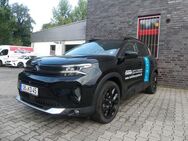 Citroen C5 Aircross BlueHDi 130 S&S EAT8 Max - Oberhausen