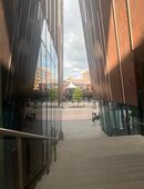 Suche eine Frau für eine normale , coole , FLR Beziehung in 20095