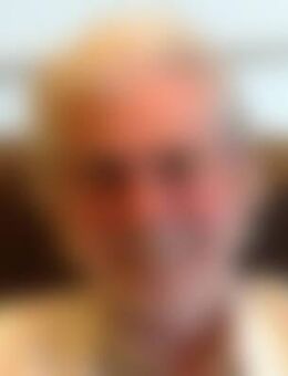 Mar*** - Kühlungsborn