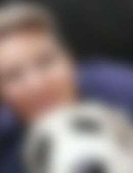 Cla*** - Friedberg (Hessen)