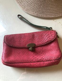 Liebeskind Tasche/Clutch Valentina Snake - Berlin Lichtenberg