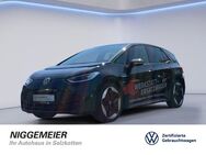 VW ID.3, Pro Performance, Jahr 2021 - Salzkotten