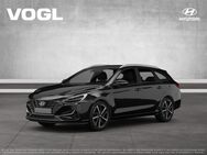 Hyundai i30, 1.5 T-Gdi FL CW MJ23 48V TREND Trend Mild-Hybrid, Jahr 2024 - Burghausen