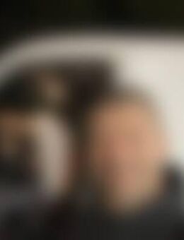 Ren*** - Baden-Baden