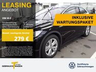 VW ID.5, PRO PERFORMANCE 150KW 77kWh IQ LIGHT LM21, Jahr 2022 - Dorsten