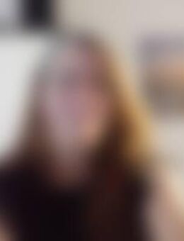 Hel*** - Grevenbroich