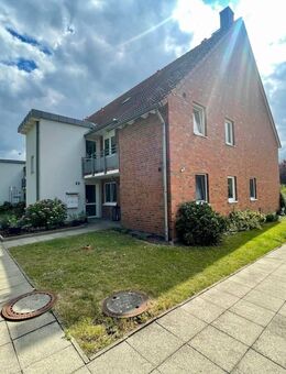 Kapitalstarkes Wohnungspaket mit 12 Wohnungen am Großen Plöner See - Ascheberg (Holstein)