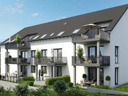 Mehrfamilienhaus in Bad Bellingen - Bamlach - Bad Bellingen