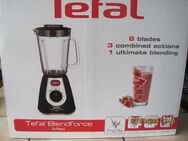 Mixer Tefal Blendforce Maxi - Duisburg