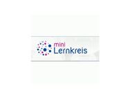 Nachhilfelehrer (m/w/d) Mathematik, Deutsch, Englisch | 8cftsf - Aurich