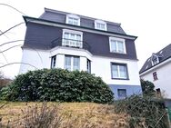 IMWRC – RESERVIERT! Attraktive Perspektive: Mehrgenerationen-Wohnen in Langerfeld! - Wuppertal