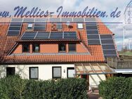 Ein Haus voller Erinnerungen - Ihr neues Zuhause in Batensen - Suhlendorf