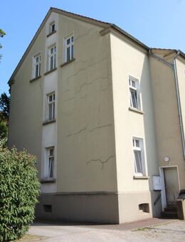 Schöne 3-Zimmer Wohnung in Recklinghausen Süd! - Recklinghausen