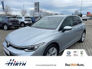 VW Golf, 1.5 TSI VIII PA Life DA13BX, Jahr 2024 - Mügeln