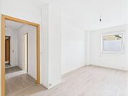 Frisch renovierte 2-Raumwohnung auf der Westseite des Cospudener Sees - Leipzig