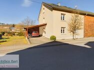 30 MIN. BIS TRIER! FAMILIENGLÜCK IN RUHIGER WOHNLAGE! - Greimerath (Landkreis Trier-Saarburg)