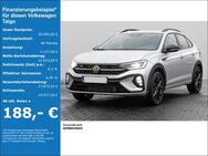 VW Taigo, R-LINE Black Style verfügbar R-Line, Jahr 2023 - Grevenbroich