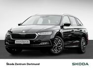 Skoda Octavia, 2.0 Combi STYLE NAVICOLUMBUS, Jahr 2024 - Dortmund