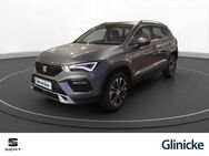 Seat Ateca, 1.5 TSI Style Edition Fahrer M, Jahr 2022 - Minden (Nordrhein-Westfalen)