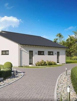 Flexibel geplant für besondere Ansprüche - Großenhain